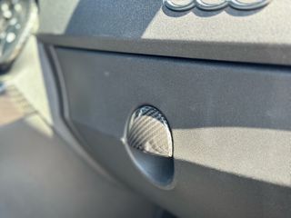 Abarth 595 2020 ESSESSE ΜΟΝΑΔΙΚΟ CARBON-thumb-42