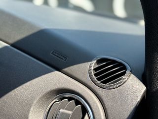 Abarth 595 2020 ESSESSE ΜΟΝΑΔΙΚΟ CARBON-thumb-43