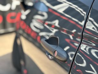 Abarth 595 2020 ESSESSE ΜΟΝΑΔΙΚΟ CARBON-thumb-44