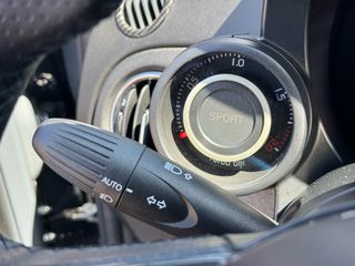 Abarth 595 2020 ESSESSE ΜΟΝΑΔΙΚΟ CARBON-thumb-26