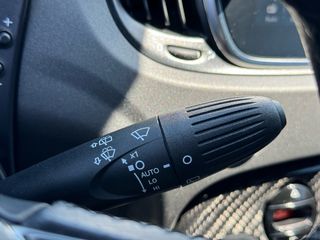 Abarth 595 2020 ESSESSE ΜΟΝΑΔΙΚΟ CARBON-thumb-27