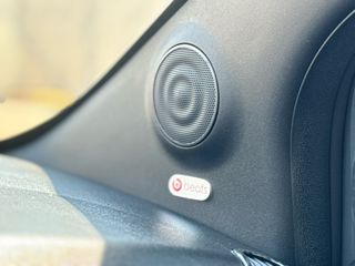 Abarth 595 2020 ESSESSE ΜΟΝΑΔΙΚΟ CARBON-thumb-30