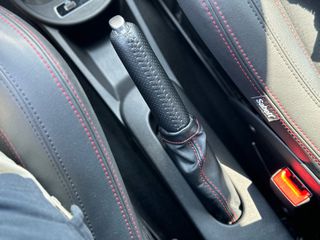 Abarth 595 2020 ESSESSE ΜΟΝΑΔΙΚΟ CARBON-thumb-33