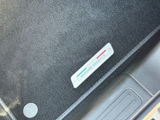 Abarth 595 2020 ESSESSE ΜΟΝΑΔΙΚΟ CARBON-thumb-34