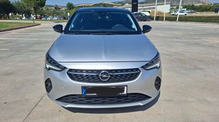 Opel Corsa 2023 1o χέρι_ελληνικό_40years-thumb-1