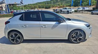 Opel Corsa 2023 1o χέρι_ελληνικό_40years-thumb-3