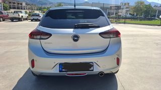 Opel Corsa 2023 1o χέρι_ελληνικό_40years-thumb-5