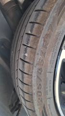 Opel Corsa 2023 1o χέρι_ελληνικό_40years-thumb-16