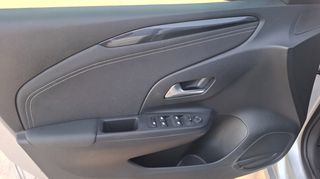 Opel Corsa 2023 1o χέρι_ελληνικό_40years-thumb-13