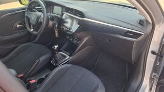 Opel Corsa 2023 1o χέρι_ελληνικό_40years-thumb-11