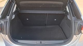 Opel Corsa 2023 1o χέρι_ελληνικό_40years-thumb-17