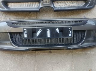 ΠΡΟΦΥΛΑΚΤΗΡΕΣ ΣΕΤ JCW MINI COOPER R50/R52/R53 2001/2007 10139110-thumb-2
