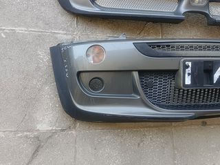 ΠΡΟΦΥΛΑΚΤΗΡΕΣ ΣΕΤ JCW MINI COOPER R50/R52/R53 2001/2007 10139110-thumb-3