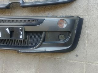 ΠΡΟΦΥΛΑΚΤΗΡΕΣ ΣΕΤ JCW MINI COOPER R50/R52/R53 2001/2007 10139110-thumb-4