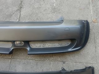 ΠΡΟΦΥΛΑΚΤΗΡΕΣ ΣΕΤ JCW MINI COOPER R50/R52/R53 2001/2007 10139110-thumb-5