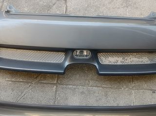 ΠΡΟΦΥΛΑΚΤΗΡΕΣ ΣΕΤ JCW MINI COOPER R50/R52/R53 2001/2007 10139110-thumb-6