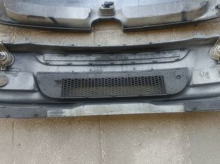 ΠΡΟΦΥΛΑΚΤΗΡΕΣ ΣΕΤ JCW MINI COOPER R50/R52/R53 2001/2007 10139110-thumb-9