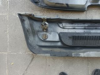 ΠΡΟΦΥΛΑΚΤΗΡΕΣ ΣΕΤ JCW MINI COOPER R50/R52/R53 2001/2007 10139110-thumb-10