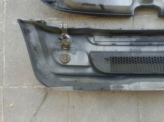 ΠΡΟΦΥΛΑΚΤΗΡΕΣ ΣΕΤ JCW MINI COOPER R50/R52/R53 2001/2007 10139110-thumb-11
