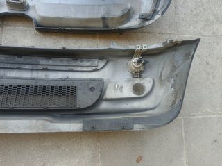 ΠΡΟΦΥΛΑΚΤΗΡΕΣ ΣΕΤ JCW MINI COOPER R50/R52/R53 2001/2007 10139110-thumb-12