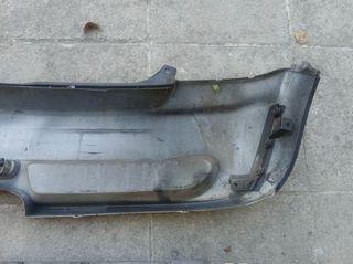ΠΡΟΦΥΛΑΚΤΗΡΕΣ ΣΕΤ JCW MINI COOPER R50/R52/R53 2001/2007 10139110-thumb-13