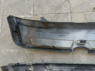 ΠΡΟΦΥΛΑΚΤΗΡΕΣ ΣΕΤ JCW MINI COOPER R50/R52/R53 2001/2007 10139110-thumb-14