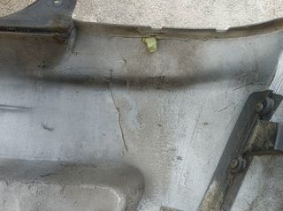 ΠΡΟΦΥΛΑΚΤΗΡΕΣ ΣΕΤ JCW MINI COOPER R50/R52/R53 2001/2007 10139110-thumb-15