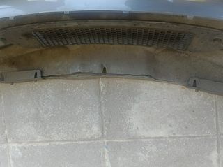 ΠΡΟΦΥΛΑΚΤΗΡΕΣ ΣΕΤ JCW MINI COOPER R50/R52/R53 2001/2007 10139110-thumb-16