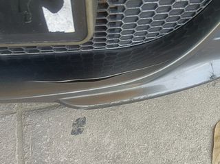 ΠΡΟΦΥΛΑΚΤΗΡΕΣ ΣΕΤ JCW MINI COOPER R50/R52/R53 2001/2007 10139110-thumb-17