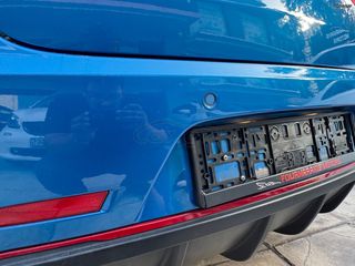 Alfa Romeo Giulietta 2020 1.6 JTDM SPORT ΕΛΛΗΝΙΚΟ.-thumb-36
