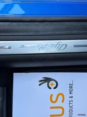 Alfa Romeo Giulietta 2020 1.6 JTDM SPORT ΕΛΛΗΝΙΚΟ.-thumb-37