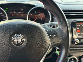 Alfa Romeo Giulietta 2020 1.6 JTDM SPORT ΕΛΛΗΝΙΚΟ.-thumb-39