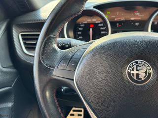 Alfa Romeo Giulietta 2020 1.6 JTDM SPORT ΕΛΛΗΝΙΚΟ.-thumb-40
