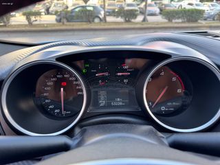 Alfa Romeo Giulietta 2020 1.6 JTDM SPORT ΕΛΛΗΝΙΚΟ.-thumb-41