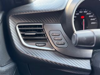Alfa Romeo Giulietta 2020 1.6 JTDM SPORT ΕΛΛΗΝΙΚΟ.-thumb-42