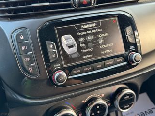 Alfa Romeo Giulietta 2020 1.6 JTDM SPORT ΕΛΛΗΝΙΚΟ.-thumb-10