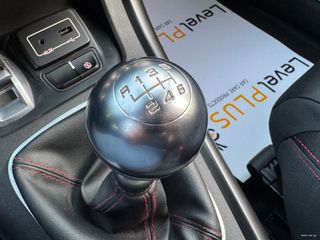 Alfa Romeo Giulietta 2020 1.6 JTDM SPORT ΕΛΛΗΝΙΚΟ.-thumb-12