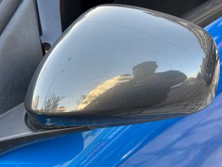 Alfa Romeo Giulietta 2020 1.6 JTDM SPORT ΕΛΛΗΝΙΚΟ.-thumb-13