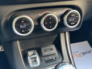 Alfa Romeo Giulietta 2020 1.6 JTDM SPORT ΕΛΛΗΝΙΚΟ.-thumb-14