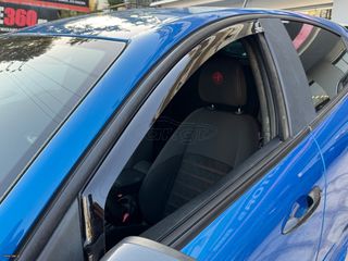 Alfa Romeo Giulietta 2020 1.6 JTDM SPORT ΕΛΛΗΝΙΚΟ.-thumb-15