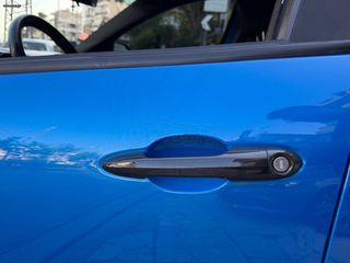 Alfa Romeo Giulietta 2020 1.6 JTDM SPORT ΕΛΛΗΝΙΚΟ.-thumb-17