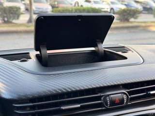 Alfa Romeo Giulietta 2020 1.6 JTDM SPORT ΕΛΛΗΝΙΚΟ.-thumb-18