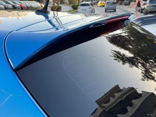 Alfa Romeo Giulietta 2020 1.6 JTDM SPORT ΕΛΛΗΝΙΚΟ.-thumb-19