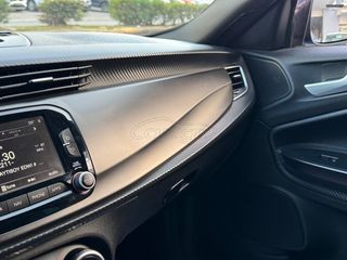 Alfa Romeo Giulietta 2020 1.6 JTDM SPORT ΕΛΛΗΝΙΚΟ.-thumb-20