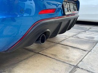 Alfa Romeo Giulietta 2020 1.6 JTDM SPORT ΕΛΛΗΝΙΚΟ.-thumb-21