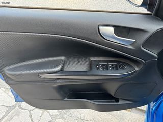 Alfa Romeo Giulietta 2020 1.6 JTDM SPORT ΕΛΛΗΝΙΚΟ.-thumb-23