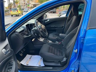 Alfa Romeo Giulietta 2020 1.6 JTDM SPORT ΕΛΛΗΝΙΚΟ.-thumb-24