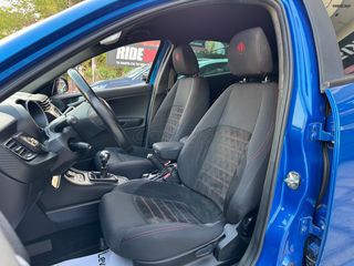 Alfa Romeo Giulietta 2020 1.6 JTDM SPORT ΕΛΛΗΝΙΚΟ.-thumb-26