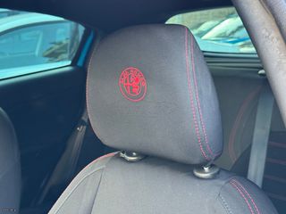 Alfa Romeo Giulietta 2020 1.6 JTDM SPORT ΕΛΛΗΝΙΚΟ.-thumb-27