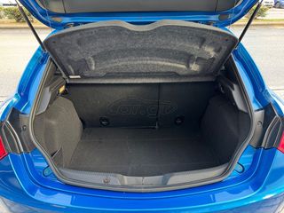 Alfa Romeo Giulietta 2020 1.6 JTDM SPORT ΕΛΛΗΝΙΚΟ.-thumb-29